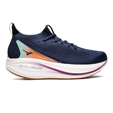 Tênis Masculino Mizuno Neo Vista 2
