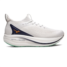 Tênis Masculino Mizuno Neo Vista 2