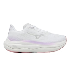 Tênis Mizuno Wave Sky 9 Feminino