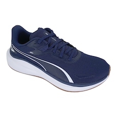 Tênis Puma Skyrocket Lite - Masculino