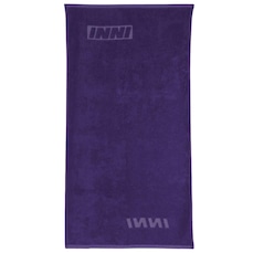 Toalha Inni Game Esportiva Roxa
