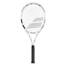 Raquete Tênis Babolat Evoke Team Wimbledon 2025 L3
