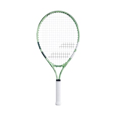 Raquete Tênis Babolat Junior 23 Wimbledon 2025