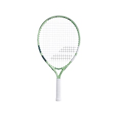 Raquete Tênis Babolat Junior 21 Wimbledon 2025