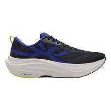 Tênis Olympikus Corre Turbo Masculino
