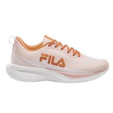 Tenis Fila Efecto 2 Feminino