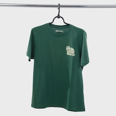 Camiseta Hang Loose Coconuts Infantil