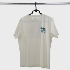 Camiseta Hang Loose Coconuts Infantil