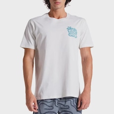 Camiseta Masculina Hang Loose Coconuts Masculino