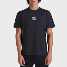 Camiseta Hang Loose Field Masculino