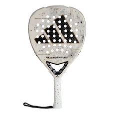 Raquete Padel Adidas Metalbone Pro Edt 16k 2025 Ale Galan