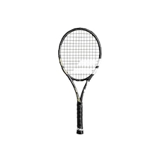 Mini Raquete Tênis Babolat Pure Drive Wimbledon