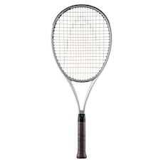 Raquete Tênis Head Arthur Ashe Competition 2025 L3