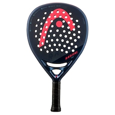Raquete Padel Head Radical Pro 3k