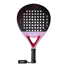 Raquete Padel Kona Rocket 3k