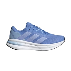 Tênis adidas Galaxy 7 Feminino