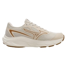 Tênis Feminino Mizuno Hawk 6