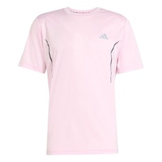 Camiseta Masculina adidas Tech Apparel Climacool