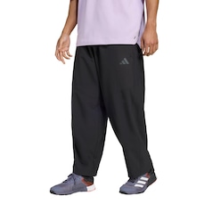 Calça Masculina adidas Power