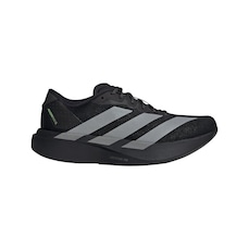 Tênis Masculino adidas Adizero Evo SL