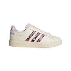 Tênis Feminino adidas Grand Court 2.0