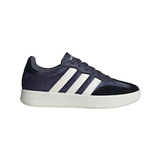 Tênis Feminino adidas Barreda