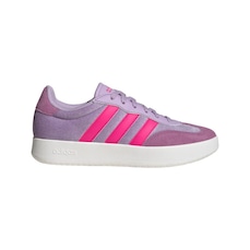 Tênis Feminino adidas Barreda