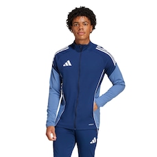 Jaqueta Masculina adidas Treino Tiro 25 Competition