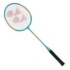 Raquete de Badminton Yonex GR-020