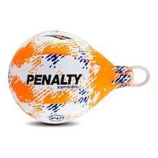 Bola Espiribol Penalty XXIII