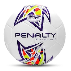 Bola Futsal Guizo Penalty XXIII