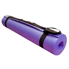 Tapete de Yoga EvaMax MaxTatame