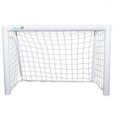 Mini Traves Goool90 Pro Plus com Encaixe - 2 unidades