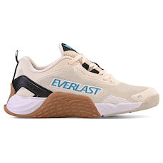 TÊNIS EVERLAST CLIMBER ULTRA UNISSEX