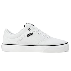 Tênis Freeday Flip Eco Unissex