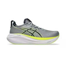 Tênis Asics Gel Nimbus 27 Masculino
