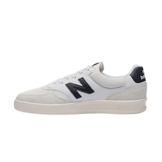 Tênis New Balance C300 v3 Masculino
