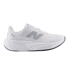 Tênis New Balance Fuelcell Rebel v5 Feminino