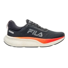 Tênis Fila Float Maxxi 2 Masculino