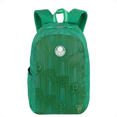 Mochila Sestini Palmeiras Escudo Unissex