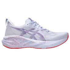 Tênis Asics Novablast 5 Tokyo Masculino