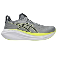 Tênis Asics Gel-Nimbus 27 Masculino