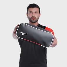 Porta Chuteira Mizuno Morelia Unissex