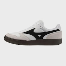 Tênis Mizuno City Wind Unissex