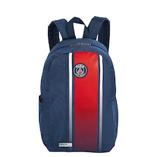 Mochila Sestini PSG Unissex