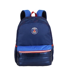 Mochila Sestini PSG Plus Stripes Unissex