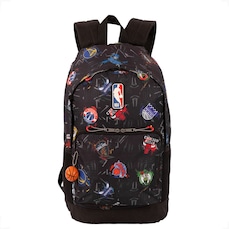 Mochila Sestini NBA Begins Unissex