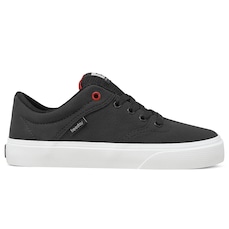 Tênis Freeday Flip Eco Unissex