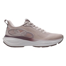 Tênis Olympikus Pride 4 Corrida Mist - Feminino
