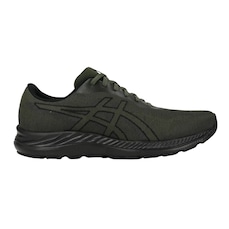 Tênis Asics Ugoki - Masculino